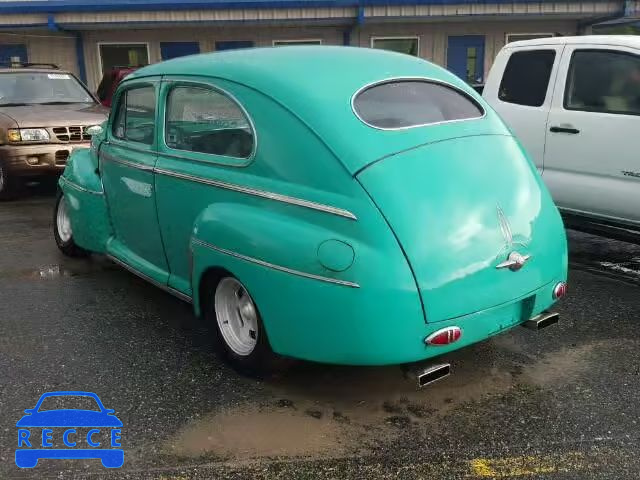 1946 FORD ALL OTHER 8B4656C656172 image 2