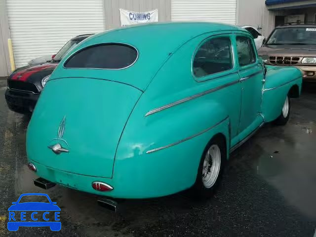 1946 FORD ALL OTHER 8B4656C656172 image 3