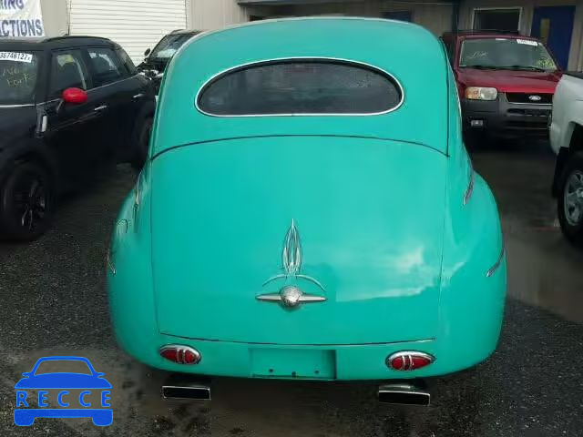 1946 FORD ALL OTHER 8B4656C656172 image 8