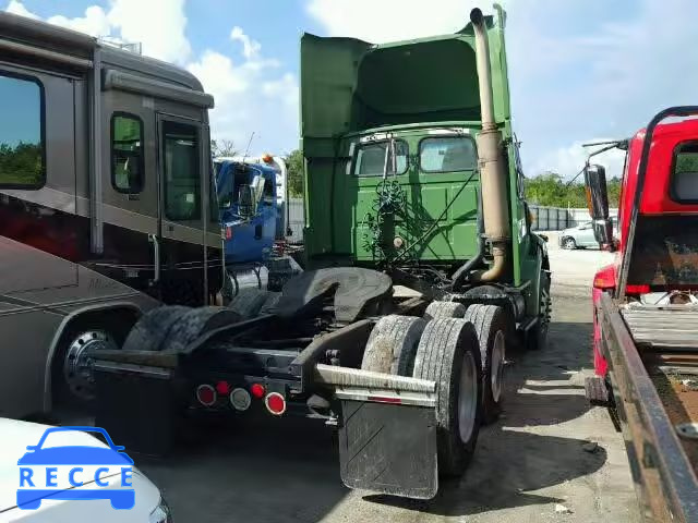 2001 STERLING TRUCK AT 2FWJA3CG51AH73759 зображення 3