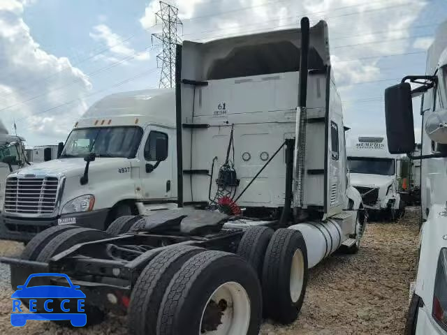 2014 INTERNATIONAL PROSTAR 3HSDJAPR2EN096096 image 3