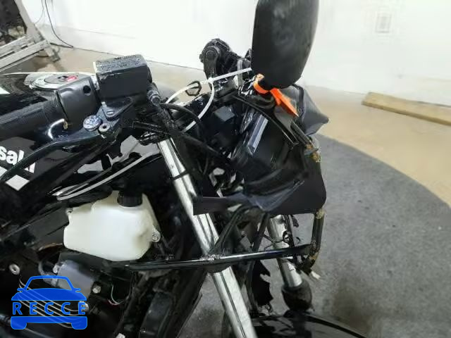 2005 KAWASAKI EX500D JKAEXVD105A091431 Bild 15