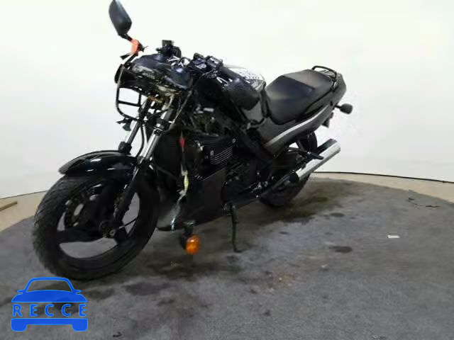 2005 KAWASAKI EX500D JKAEXVD105A091431 зображення 3