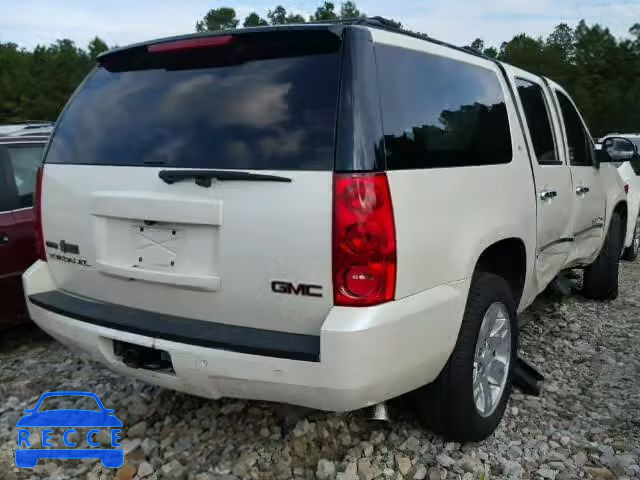 2012 GMC YUKON XL C 1GKS1KE04CR211796 image 3