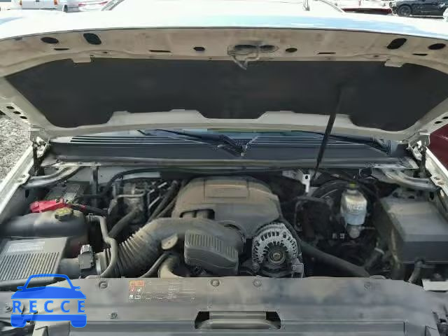 2012 GMC YUKON XL C 1GKS1KE04CR211796 image 6