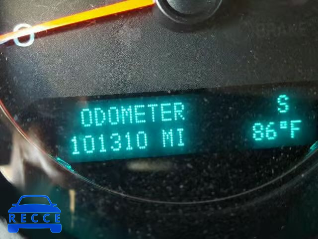 2012 GMC YUKON XL C 1GKS1KE04CR211796 image 7