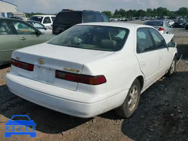 1997 TOYOTA CAMRY 4T1BG22K9VU089254 image 3