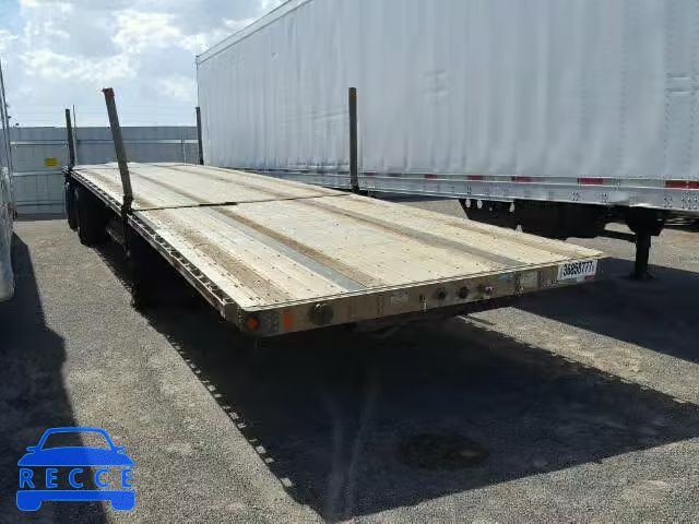 2006 FONTAINE TRAILER 13N14830161538045 image 0