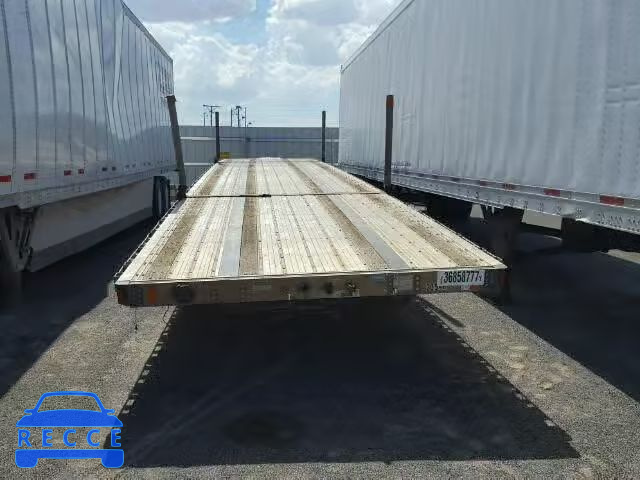 2006 FONTAINE TRAILER 13N14830161538045 image 1
