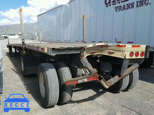 2006 FONTAINE TRAILER 13N14830161538045 image 3