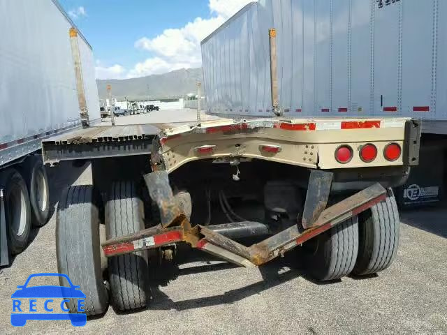 2006 FONTAINE TRAILER 13N14830161538045 image 4