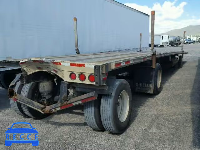 2006 FONTAINE TRAILER 13N14830161538045 image 5