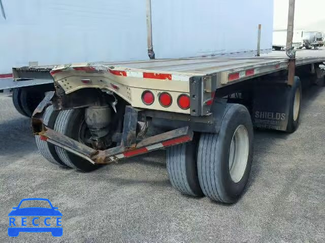 2006 FONTAINE TRAILER 13N14830161538045 image 6