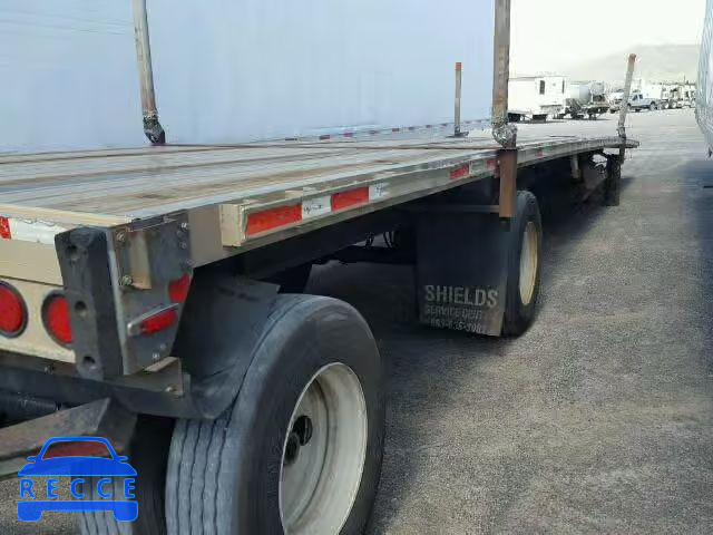 2006 FONTAINE TRAILER 13N14830161538045 image 7
