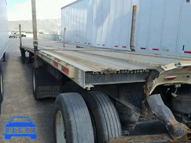 2006 FONTAINE TRAILER 13N14830161538045 image 8