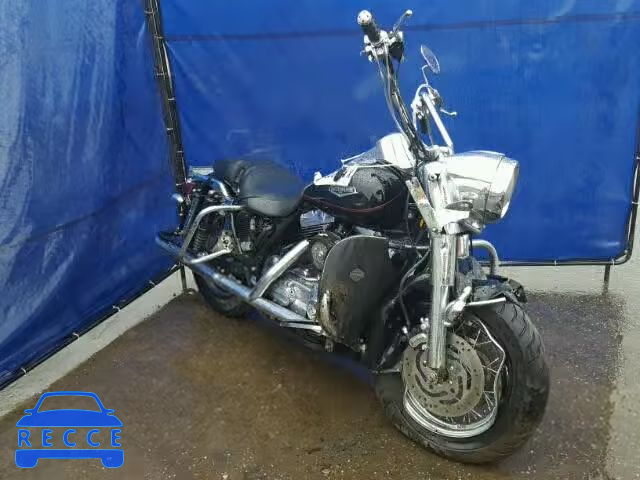 2002 HARLEY-DAVIDSON FLHRCI 1HD1FRW172Y602050 image 0