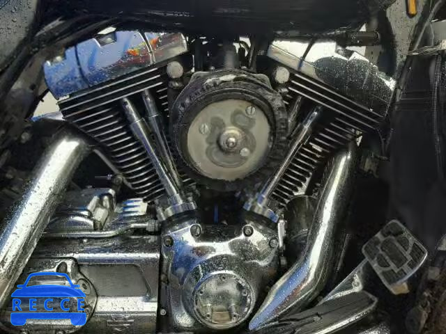 2002 HARLEY-DAVIDSON FLHRCI 1HD1FRW172Y602050 image 6