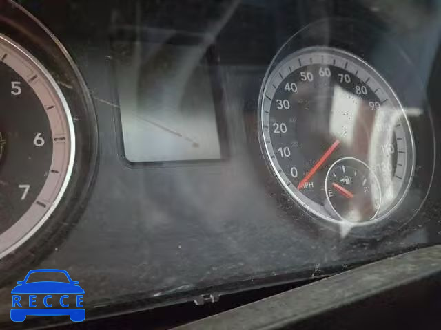 2016 RAM 2500 3C6TR5CTXGG342431 зображення 7
