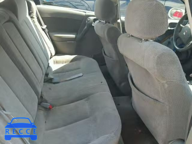 2002 SATURN LW300 1G8JW84R62Y564177 image 5