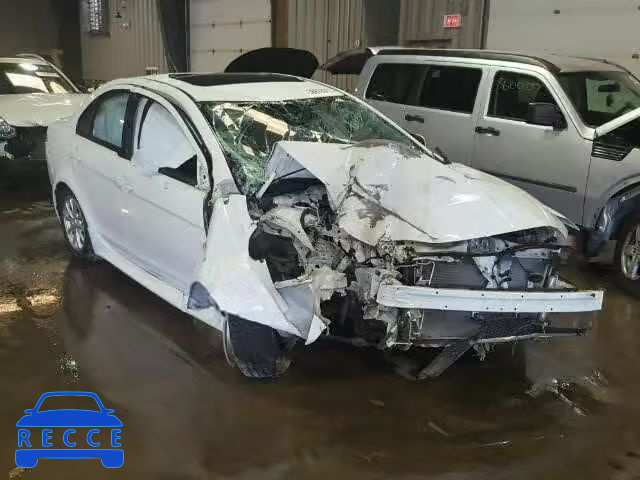 2013 MITSUBISHI LANCER JA32U2FU6DU023329 image 0