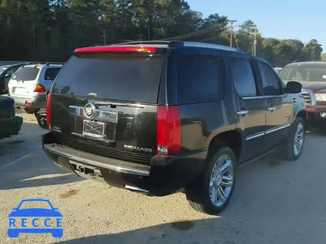 2013 CADILLAC ESCALADE P 1GYS4DEF0DR351603 image 3