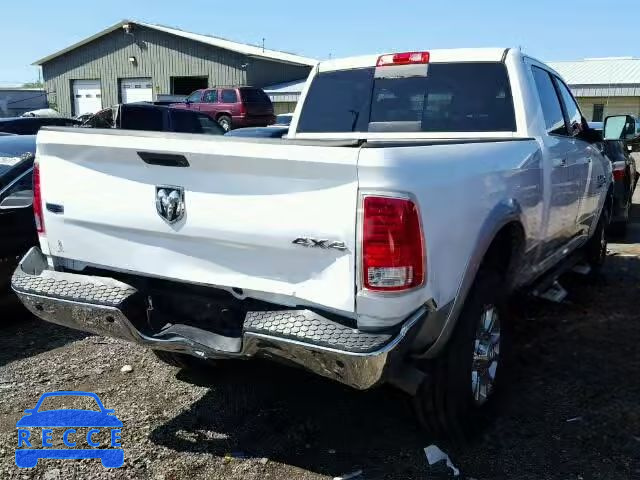 2015 RAM 2500 3C6UR5FL1FG645693 image 3