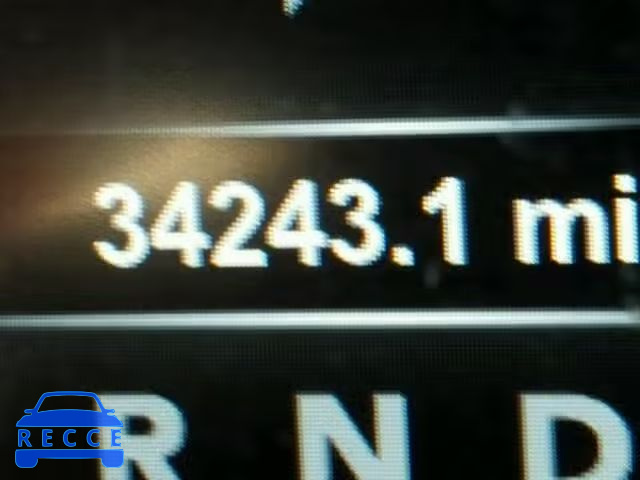 2015 RAM 2500 3C6UR5FL1FG645693 image 7