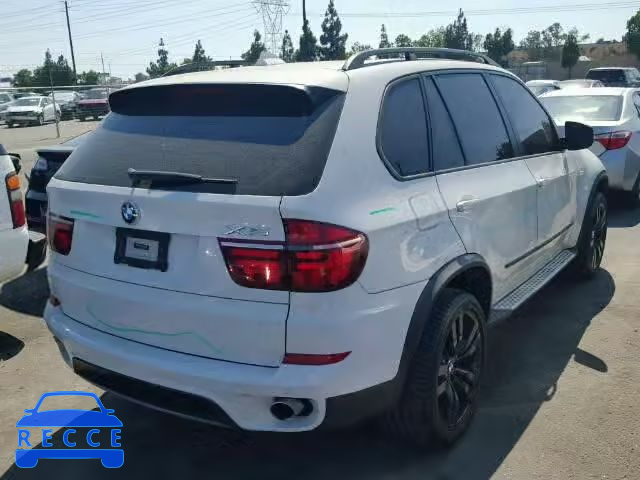 2012 BMW X5 5UXZV4C51CL988009 Bild 3