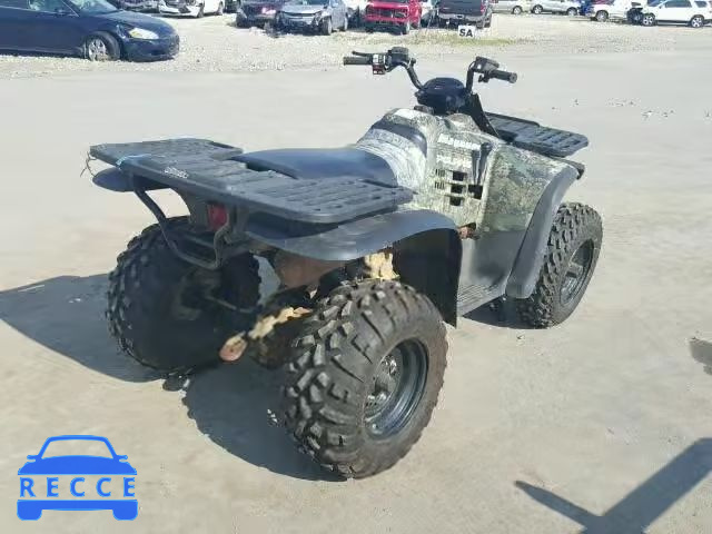 2002 POLARIS MAGNUM 4XACD32A02B762087 image 3