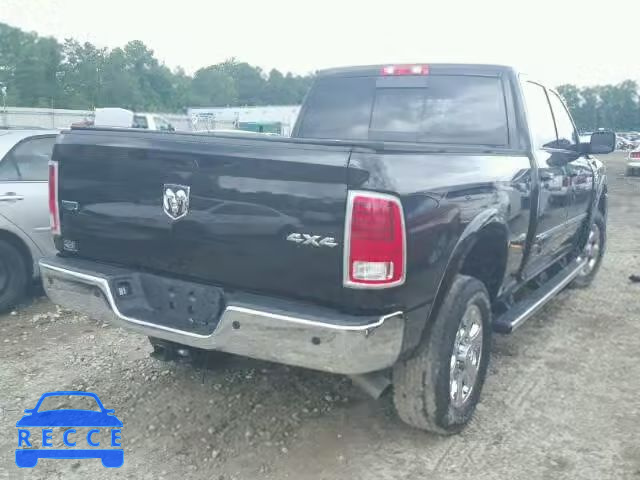 2015 RAM 2500 3C6UR5FL4FG693995 Bild 3