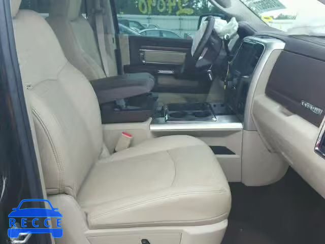 2015 RAM 2500 3C6UR5FL4FG693995 Bild 4