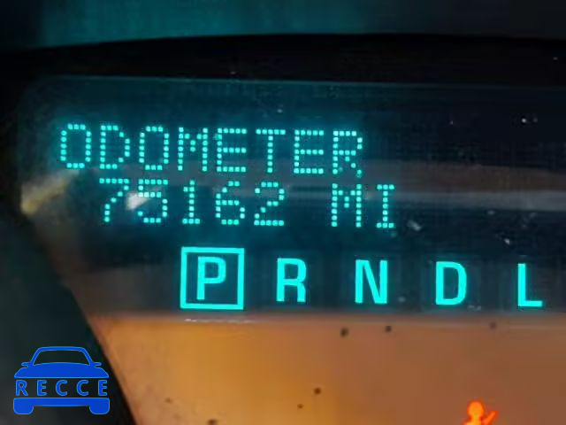 2012 CHEVROLET TRAVERSE 1GNKVLED1CJ310008 зображення 7