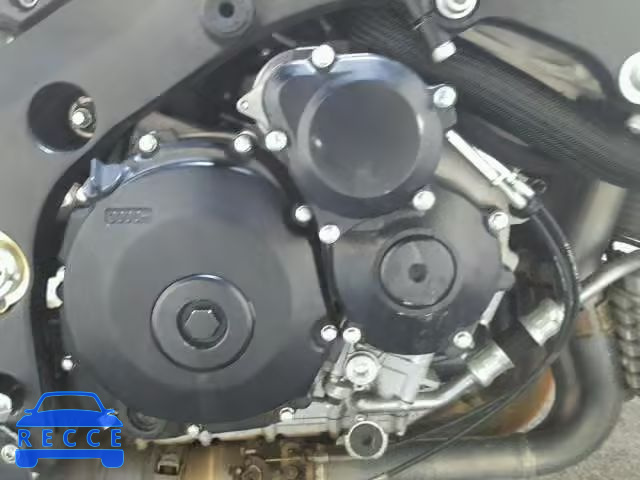 2008 SUZUKI GSX-R1000 JS1GT77A982108382 image 11