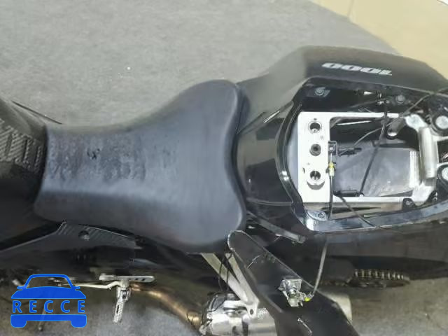 2008 SUZUKI GSX-R1000 JS1GT77A982108382 image 17