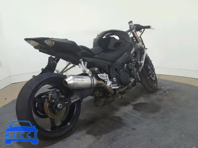 2008 SUZUKI GSX-R1000 JS1GT77A982108382 image 7