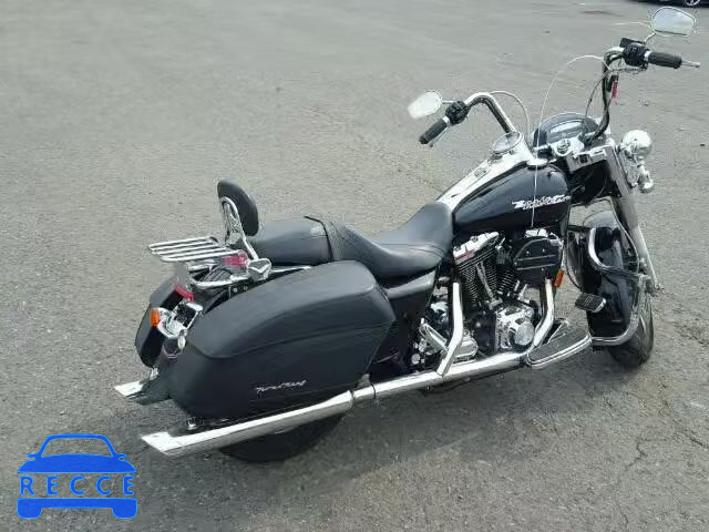 2004 HARLEY-DAVIDSON FLHRSI 1HD1FYW154Y727271 image 3