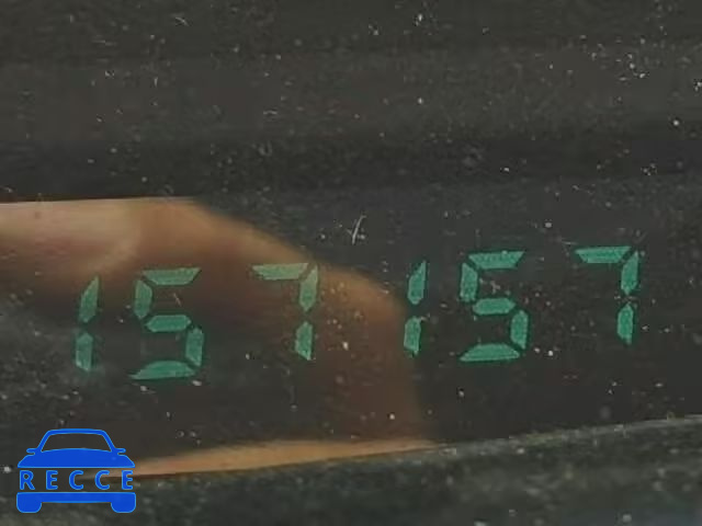 2003 TOYOTA AVALON 4T1BF28B73U297401 image 7