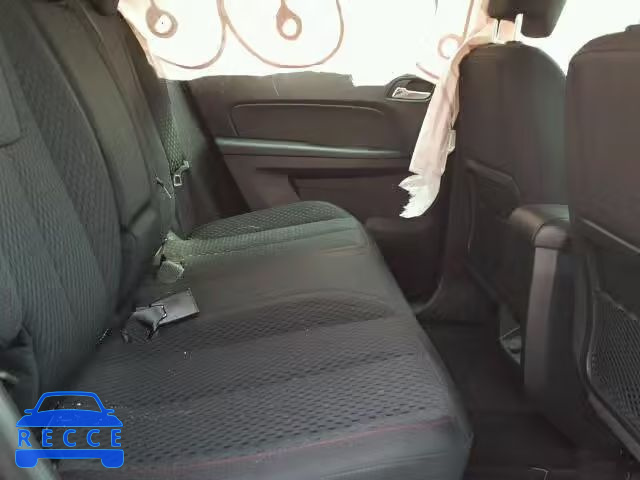 2014 CHEVROLET EQUINOX 2GNALAEK2E6254858 image 5