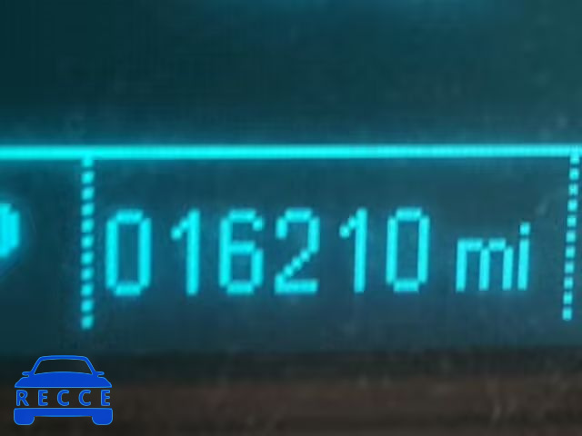 2014 CHEVROLET EQUINOX 2GNALAEK2E6254858 image 7