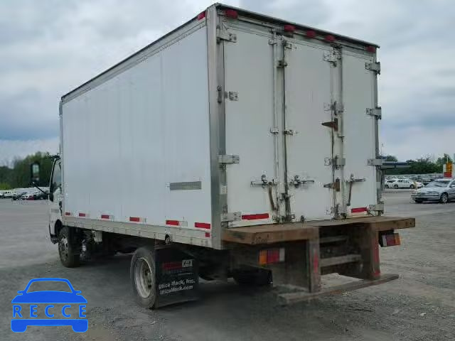 2015 HINO 195 JHHRDM2H5FK002133 image 2