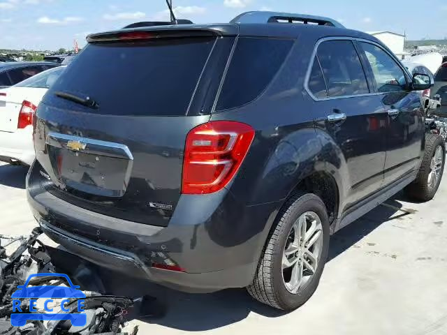 2017 CHEVROLET EQUINOX PR 2GNALDEK0H1561884 image 3