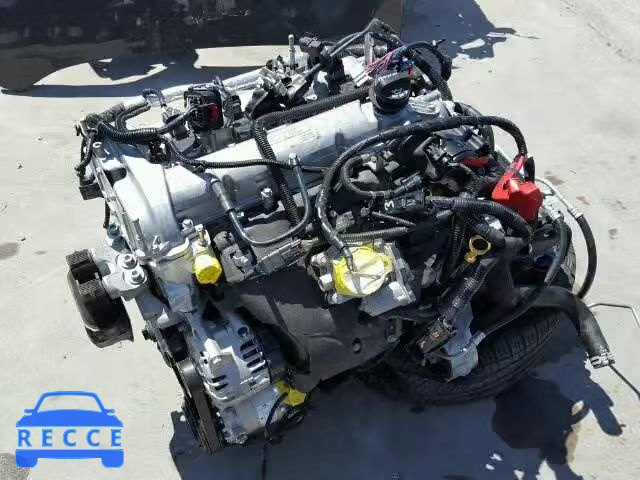 2017 CHEVROLET EQUINOX PR 2GNALDEK0H1561884 image 6