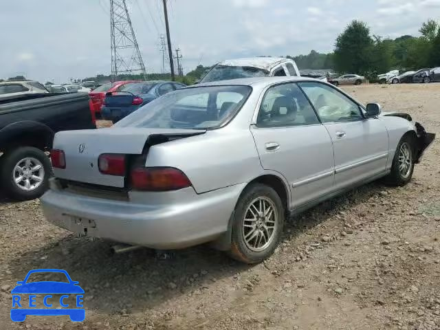 2001 ACURA INTEGRA JH4DB76571S001190 image 3