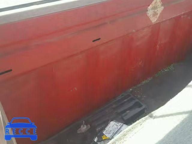 1993 GMC SIERRA 1GTEC14Z0PE561212 Bild 5