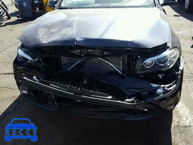 2015 BMW 535 WBA5B1C57FD919571 image 6