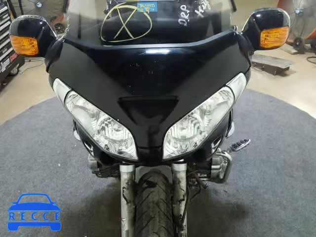 2006 HONDA GL1800 1HFSC47GX6A502162 image 16