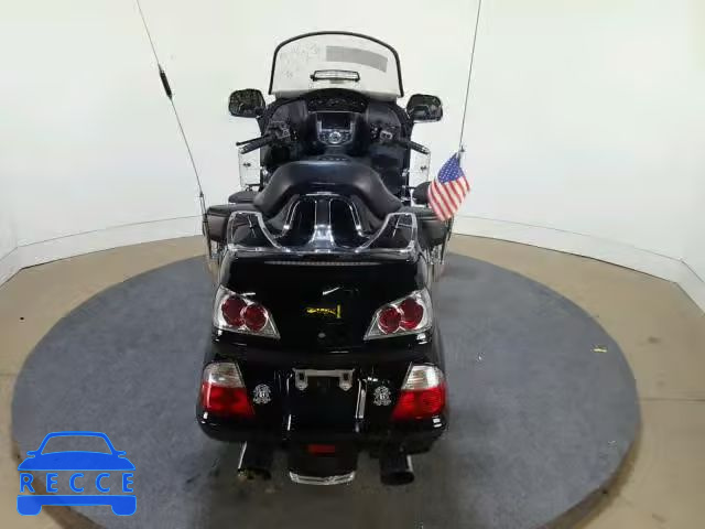 2006 HONDA GL1800 1HFSC47GX6A502162 image 8