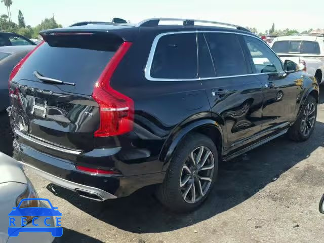 2017 VOLVO XC90 YV4102KKXH1163126 image 3