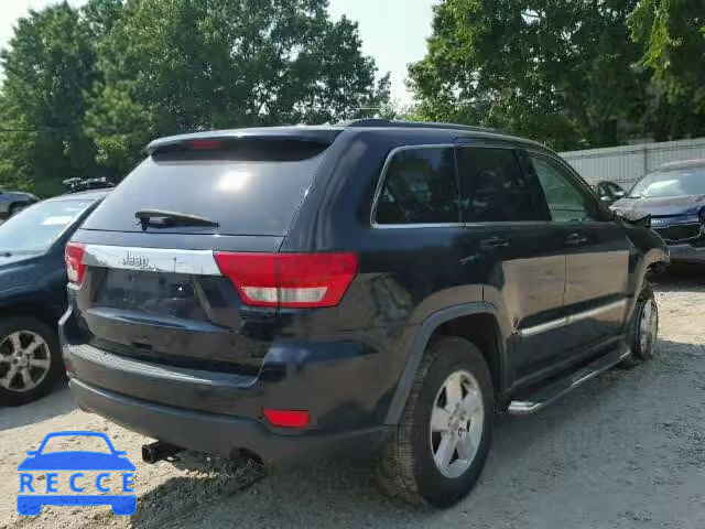 2011 JEEP GRAND CHER 1J4RS4GG7BC506464 image 3