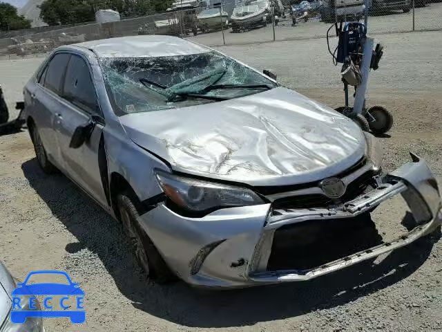 2015 TOYOTA CAMRY 4T1BF1FK7FU973069 зображення 0